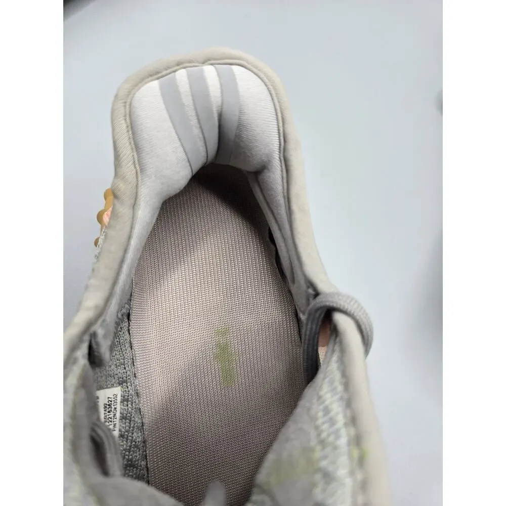 Adidas Yeezy Boost 350 V2 True Form Trfrrm EG7492 - Great Condition